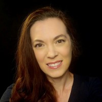 Suzanne Brignone