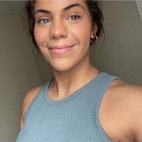 Cecily Feliciano