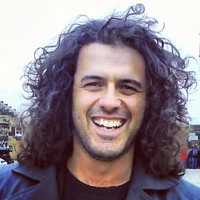 Marco Rendina