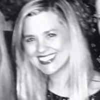 Kelli Dill