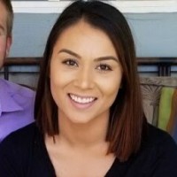 Nicole Blonigan, Rn, Bsn
