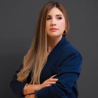 Lízia Murbach