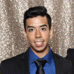 Daniel Astudillo