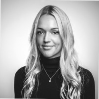 Sofia Svantesson