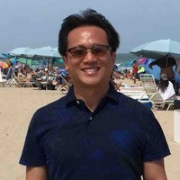 Jason Wang
