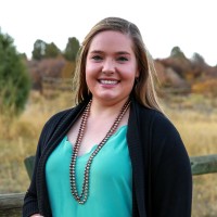 Ashley Kalenian, Bsn, Rn, Ocn