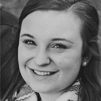 Sarah Hilgart