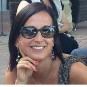 Erika Colombo