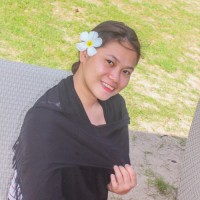 Cher Adelle