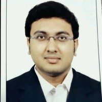 Pallav Sinha