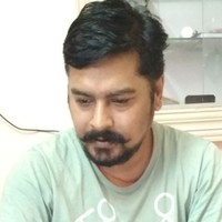 Santosh Upadhyay