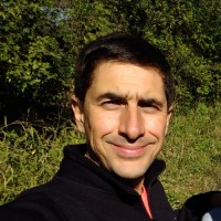 Carlos Marcelo Ansardi