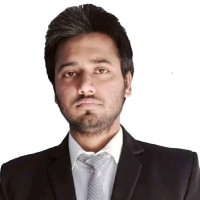 Shamsuz Zafar