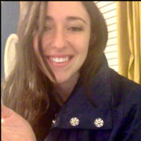 Elisheva Weinstein