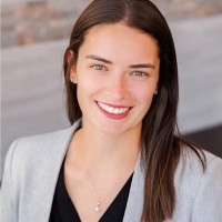 Melissa Mcdonald