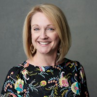 Angie Endicott