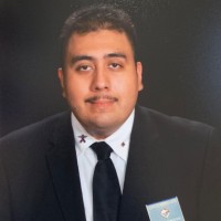 David Mendoza