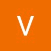 Valdinéia Ferreira Calazans