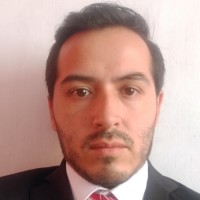 Guillermo Von Nowaffen Garcia