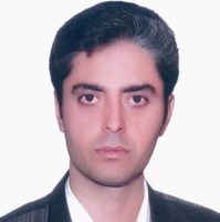 Jafar Chaltash