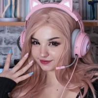 Uwu Girl