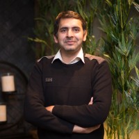 Mahboob Khalid