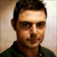 José Martínez Dopazo