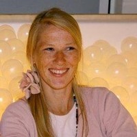 Marian Fyrkilde