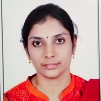 Bhagya Lakshmi Budala