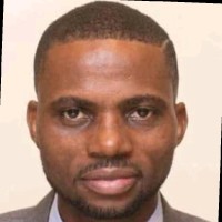 Ola' Adefisoye Fipma