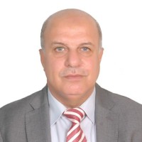 Mohammed Munir Shalhawi