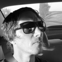 Stuart Johnsen