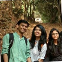 Rohan Saxena