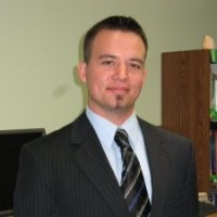 Mark Forgette