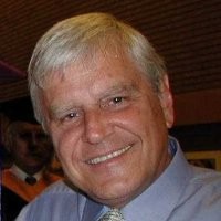 Larry Reese