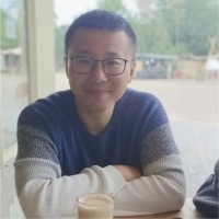 Chen Wang