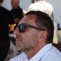 Fabio Lozza