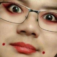 何巧彬