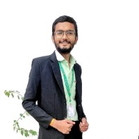 Chetan Dubliya