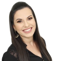 Amanda Fernandes