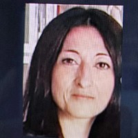 Rosa Perrone