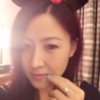 Kiki Yang