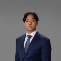 Nathan Le