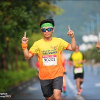 Nguyen Duc Thinh