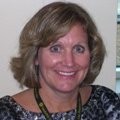 Joann Jenkins