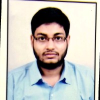 Amit Kumar Bhowmick
