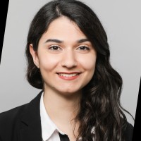 Tatiana Richa