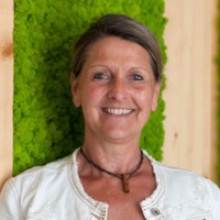 Ulrike Meier