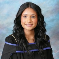 Anika Prasad