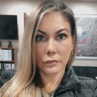 Mary Lugo
